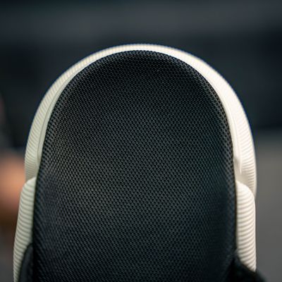 Balenciaga Speed 2.0 Slides (1:1)_img_7