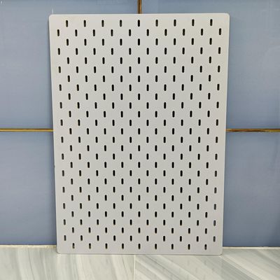 PegBoard 16×22 inch (only pegboard)_img_0