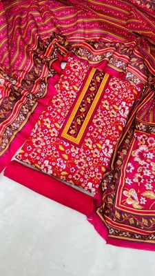 জয়পুর পেটেল থ্রি পিস_img_1