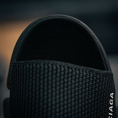 Balenciaga Speed 2.0 Slides (1:1)_img_5