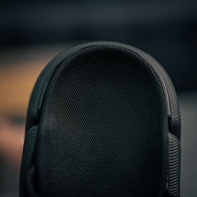 Balenciaga Speed 2.0 Slides (1:1)_img_7