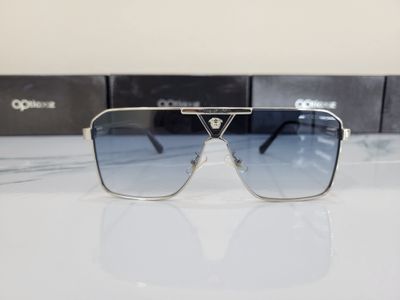 131_Oversize Premium Brand Sunglasses_img_4