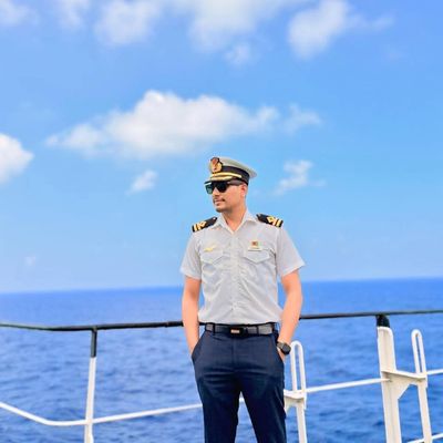 Peak Cap_img_3