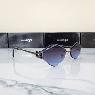 136_D Premium Brand Sunglasses_img_0