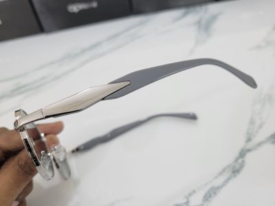 135_Premium Brand Sunglasses_img_8