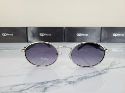 135_Premium Brand Sunglasses_img_9