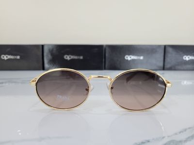 135_Premium Brand Sunglasses_img_10