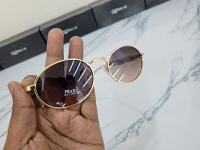 135_Premium Brand Sunglasses_img_12
