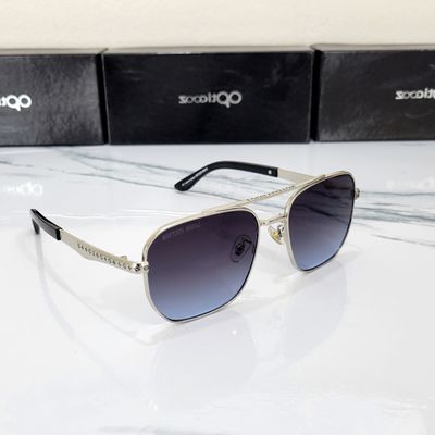Premium Brand Sunglasses_img_0
