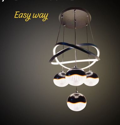Fancy Light_img_0