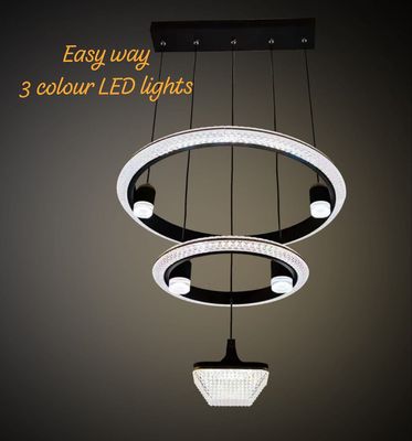 Fancy Light_img_2