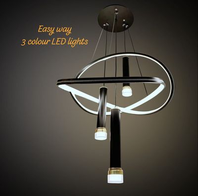 Fancy Light_img_3