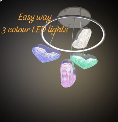 Fancy Light_img_4