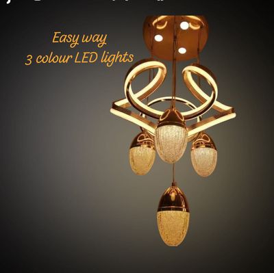 Fancy Light_img_5