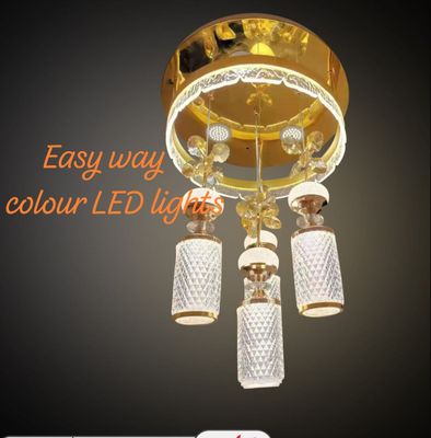 Fancy Light_img_6