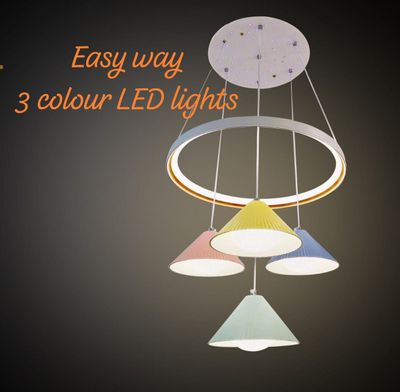 Fancy Light_img_8