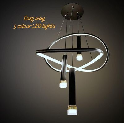 Fancy Light_img_15
