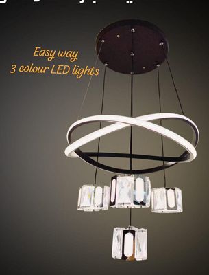 Fancy Light_img_17