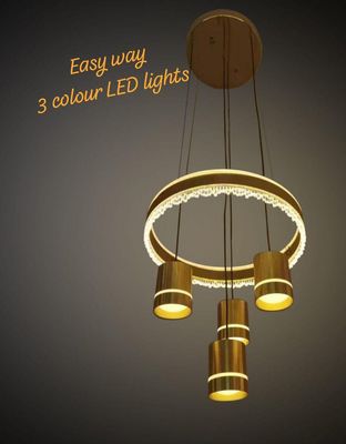 Fancy Light_img_19