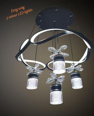 Fancy Light_img_20