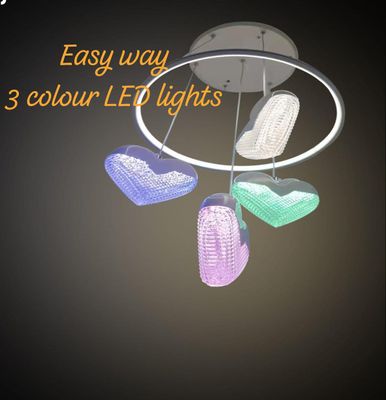 Fancy Light_img_21