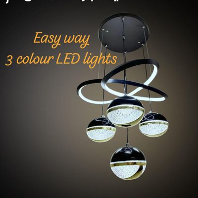 Fancy Light_img_23
