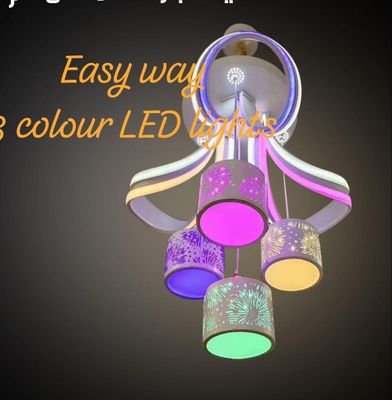 Fancy Light_img_24