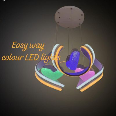 Fancy Light_img_25