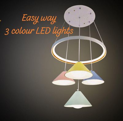 Fancy Light_img_26