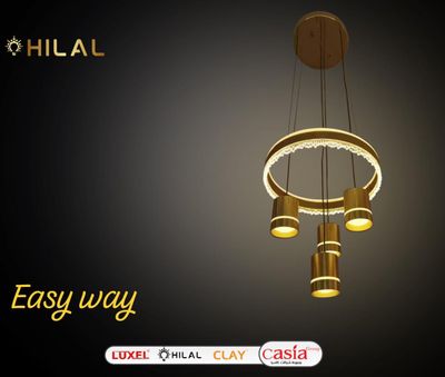 Fancy Light_img_33