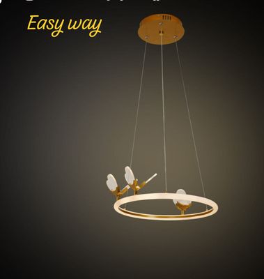 Fancy Light_img_0