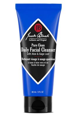 Jack Black Pure Clean Daily Facial Cleanser_img_0
