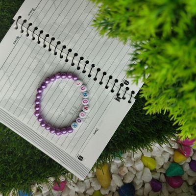Beads Bracelet-Jungkook_img_0