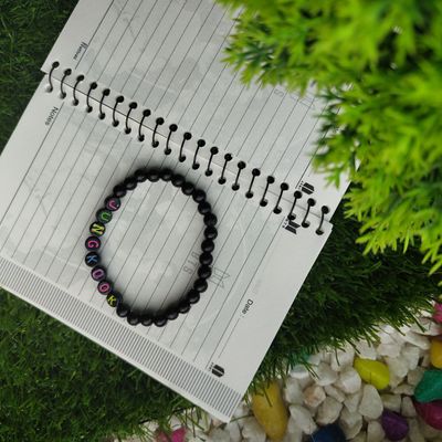 Beads Bracelet-Jungkook_img_1