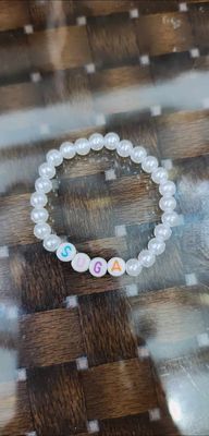 Beads Bracelet-Suga_img_0