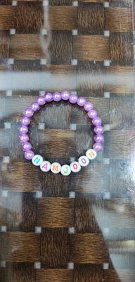 Beads Bracelet-RM_img_1