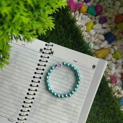 Beads Bracelet-RM_img_0