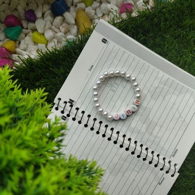 Beads Bracelet-Jimin_img_0