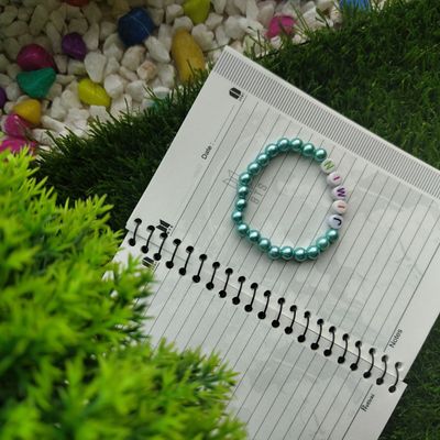 Beads Bracelet-Jimin_img_1