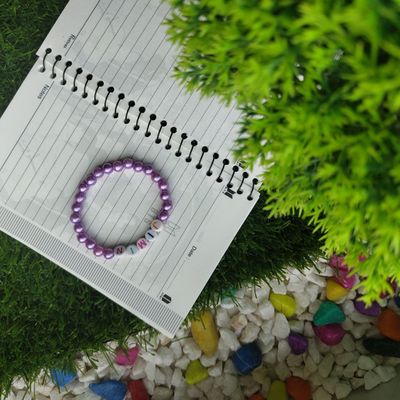 Beads Bracelet-Jimin_img_2