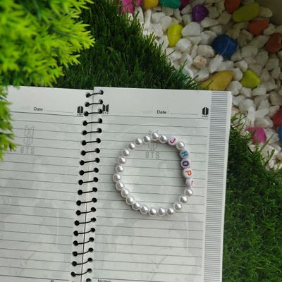 Beads Bracelet-J-Hope_img_0