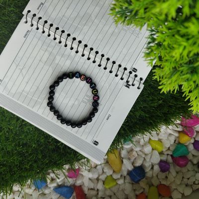 Beads Bracelet-Taehyung (V)_img_1