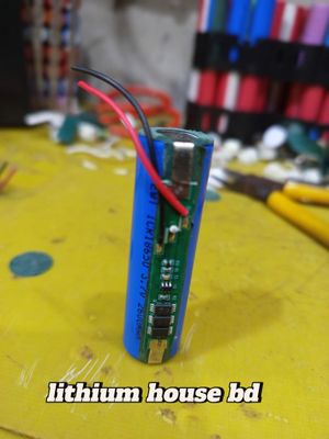 1s BMS 10ah (10pcs) for 3.7v lithium ion battery_img_2