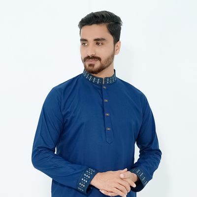 đĢāĻĒā§āϰāĻŋāĻŽāĻŋā§āĻžāĻŽ āĻā§ā§āĻžāϞāĻŋāĻāĻŋāϰ āϏāĻŋāĻā§ā§ā§āύā§āϏ āĻĄāĻŋāĻāĻžāĻāύā§āϰ āϏā§āϝāĻžāĻŽāϏāĻžāĻ āĻāĻāύ āĻĒāĻžāĻā§āĻāĻžāĻŦāĻŋ_img_0