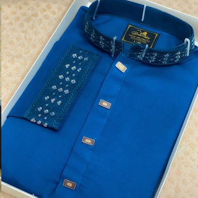 đĢāĻĒā§āϰāĻŋāĻŽāĻŋā§āĻžāĻŽ āĻā§ā§āĻžāϞāĻŋāĻāĻŋāϰ āϏāĻŋāĻā§ā§ā§āύā§āϏ āĻĄāĻŋāĻāĻžāĻāύā§āϰ āϏā§āϝāĻžāĻŽāϏāĻžāĻ āĻāĻāύ āĻĒāĻžāĻā§āĻāĻžāĻŦāĻŋ_img_1