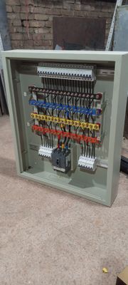 থ্রী ফেজ এস ডি বি ১৬০এমপিয়ার_img_2