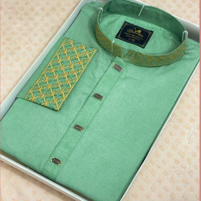 đĢāĻĒā§āϰāĻŋāĻŽāĻŋā§āĻžāĻŽ āĻā§ā§āĻžāϞāĻŋāĻāĻŋāϰ āϏāĻŋāĻā§ā§ā§āύā§āϏ āĻĄāĻŋāĻāĻžāĻāύā§āϰ āϏā§āϝāĻžāĻŽāϏāĻžāĻ āĻāĻāύ āĻĒāĻžāĻā§āĻāĻžāĻŦāĻŋ_img_1