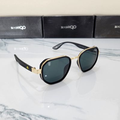 130_Premium Brand Sunglasses_img_1