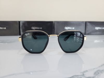 130_Premium Brand Sunglasses_img_2