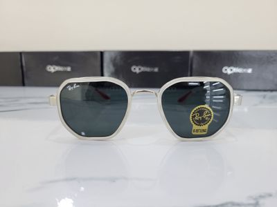 130_Premium Brand Sunglasses_img_4